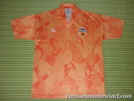 puma valencia puma valencia